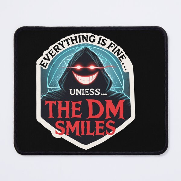 Item preview, DM smiles designed and sold by Lunniland.