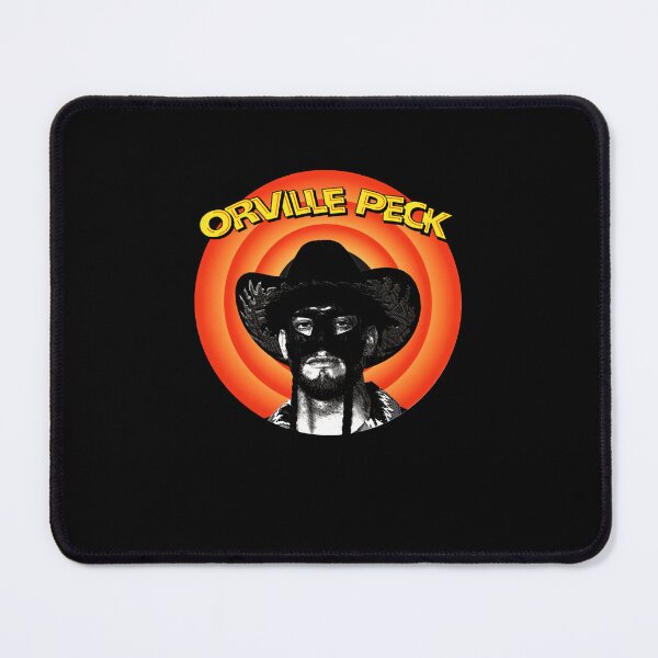 Item preview, Vintage Cartoon Music designed and sold by DollyCadogan.