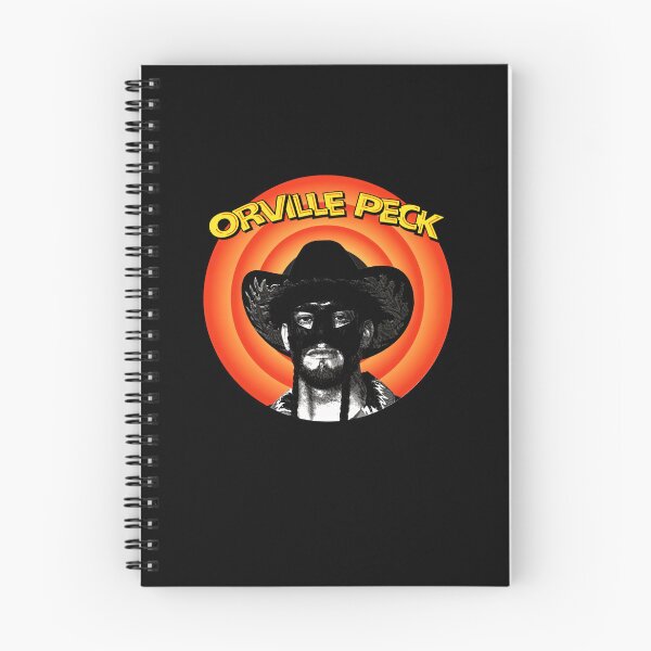 Item preview, Vintage Cartoon Music designed and sold by DollyCadogan.
