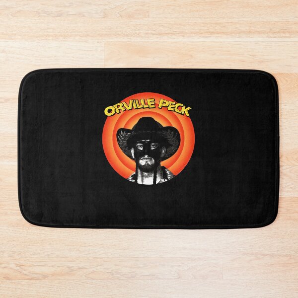 Item preview, Vintage Cartoon Music designed and sold by DollyCadogan.