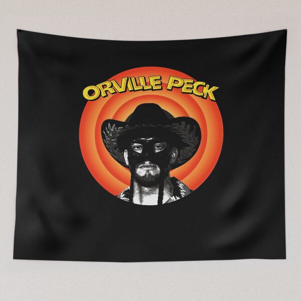 Item preview, Vintage Cartoon Music designed and sold by DollyCadogan.