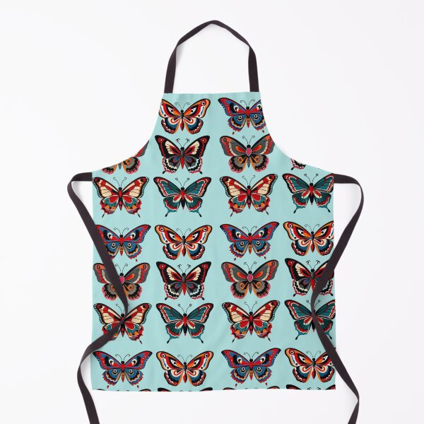 Item preview, Butterflies designed and sold by Aise06.