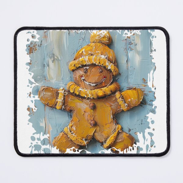 Item preview, Whimsical Designs , Christmas designed and sold by digimart.
