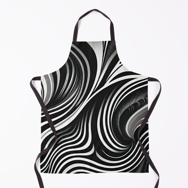 Item preview, Artes visuales PT5120 designed and sold by Grafititee.