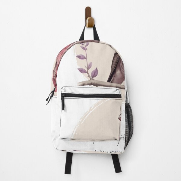 Item preview, Purple finch, colorful birds, Haemorhous purpureus, State bird of New Hampshire designed and sold by lagunaklein.