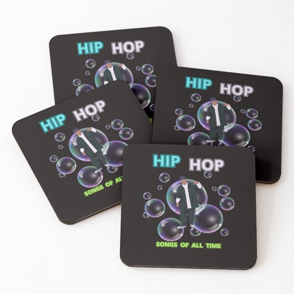 Item preview, HIP HOP designed and sold by Tadeusz1.