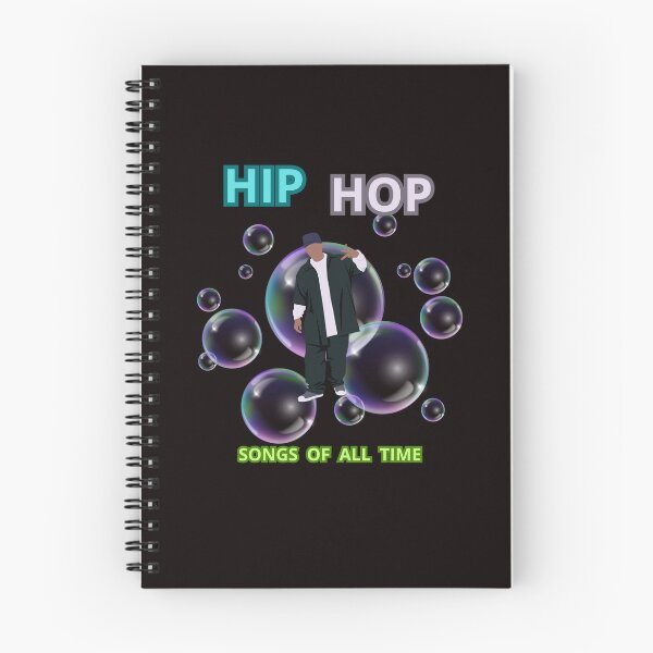 Item preview, HIP HOP designed and sold by Tadeusz1.