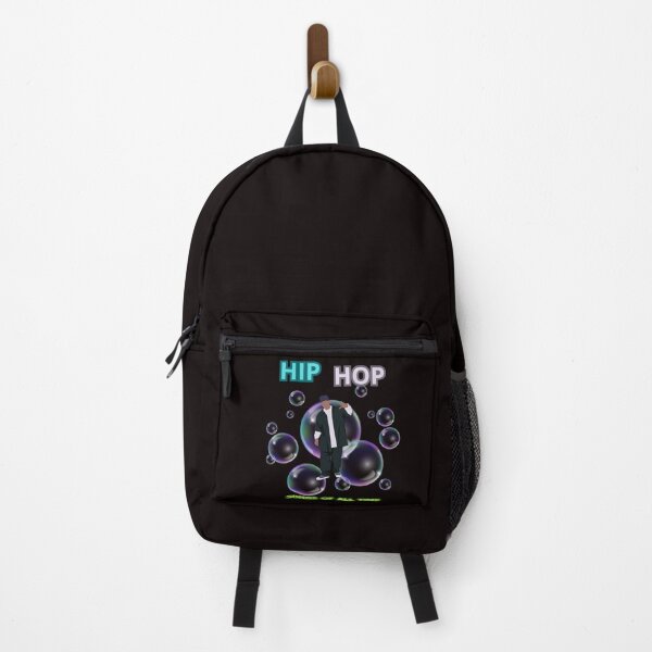 Item preview, HIP HOP designed and sold by Tadeusz1.