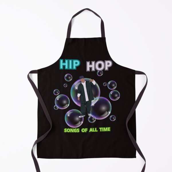 Item preview, HIP HOP designed and sold by Tadeusz1.