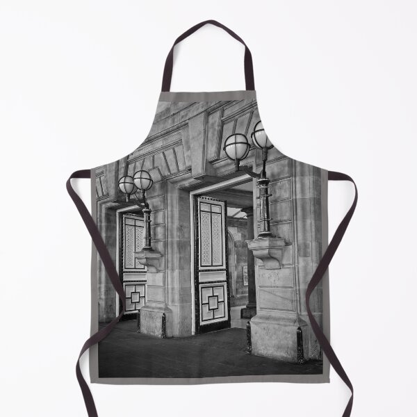 Item preview, Newcastle Central Station designed and sold by Rob Cole Photography.