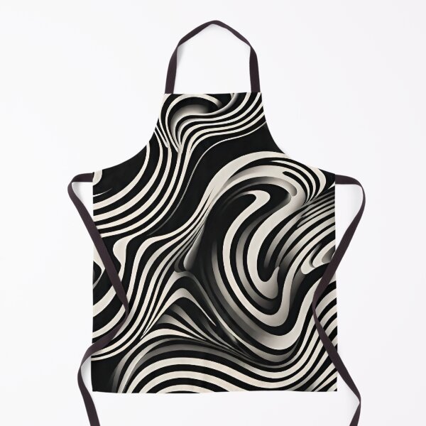 Item preview, Artes visuales PT5120 designed and sold by Grafititee.