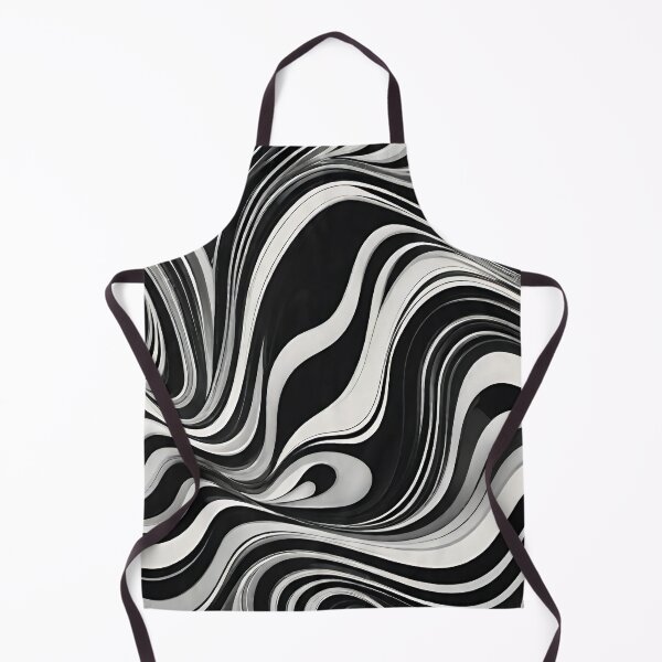Item preview, Artes visuales PT5120 designed and sold by Grafititee.