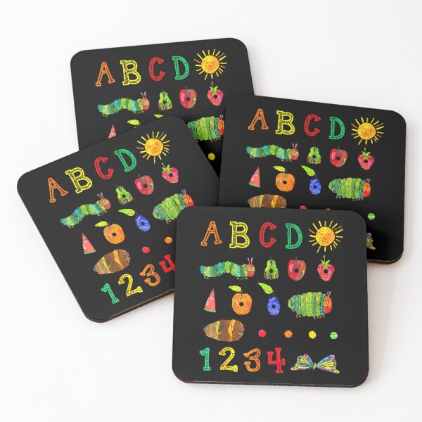 Item preview, Cute Funny Transformation Back To School designed and sold by CroftonBendtsen.