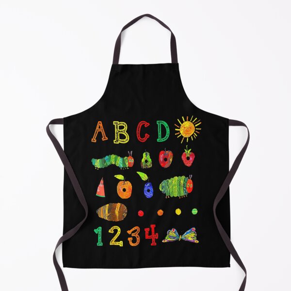 Item preview, Cute Funny Transformation Back To School designed and sold by CroftonBendtsen.