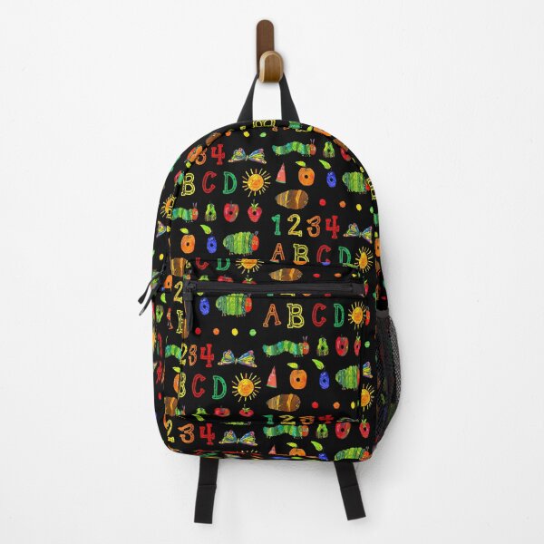 Item preview, Cute Funny Transformation Back To School designed and sold by CroftonBendtsen.
