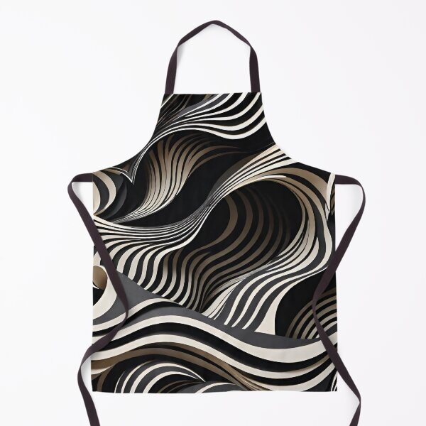 Item preview, Artes visuales PT5120 designed and sold by Grafititee.