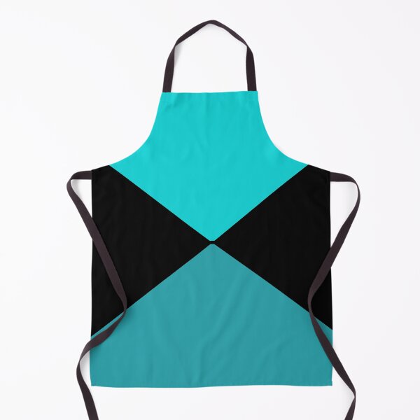 Item preview, Teal Hallway designed and sold by Zlian's Art & Crafts Gallery.