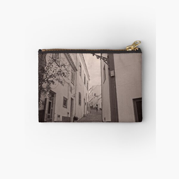 Item preview, Old Town Albufeira designed and sold by Rob Cole Photography.