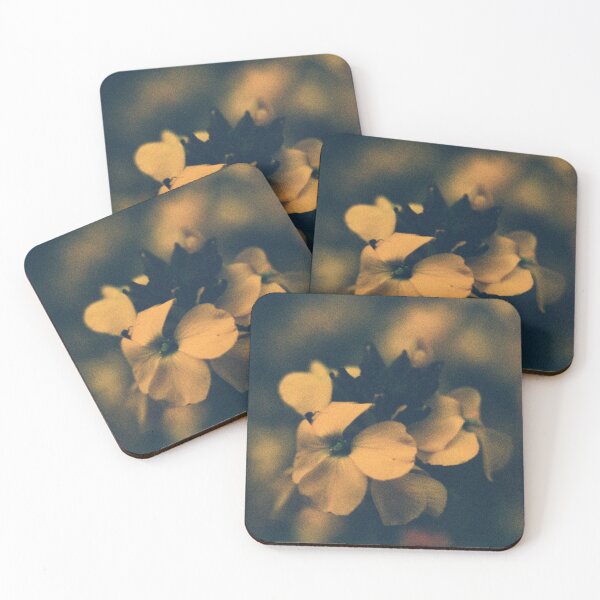 Item preview, Crown of Gold designed and sold by Phil Bothwell Photography.
