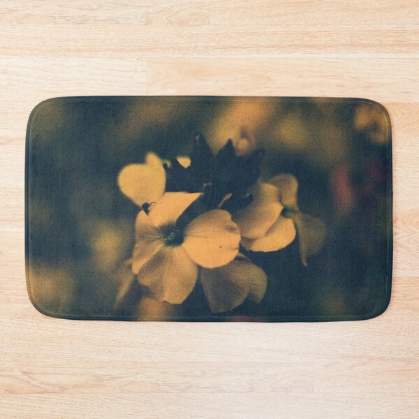 Item preview, Crown of Gold designed and sold by Phil Bothwell Photography.