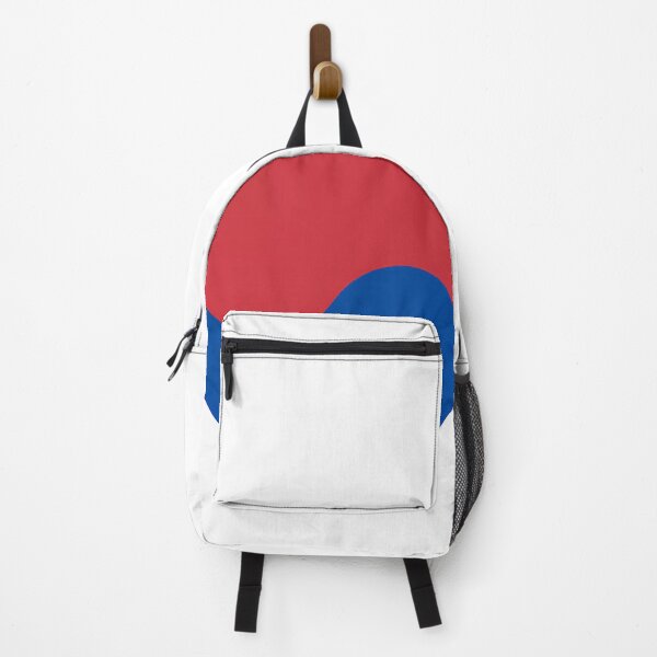 Item preview, Live Corea designed and sold by Pipa-the-Great.