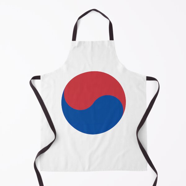 Item preview, Live Corea designed and sold by Pipa-the-Great.