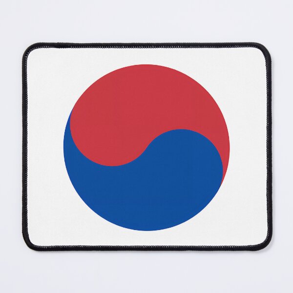 Item preview, Live Corea designed and sold by Pipa-the-Great.