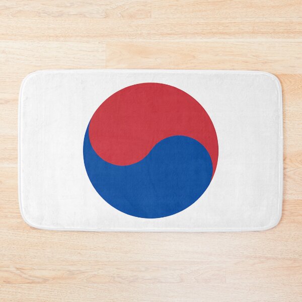 Item preview, Corea en vivo designed and sold by Pipa-the-Great.