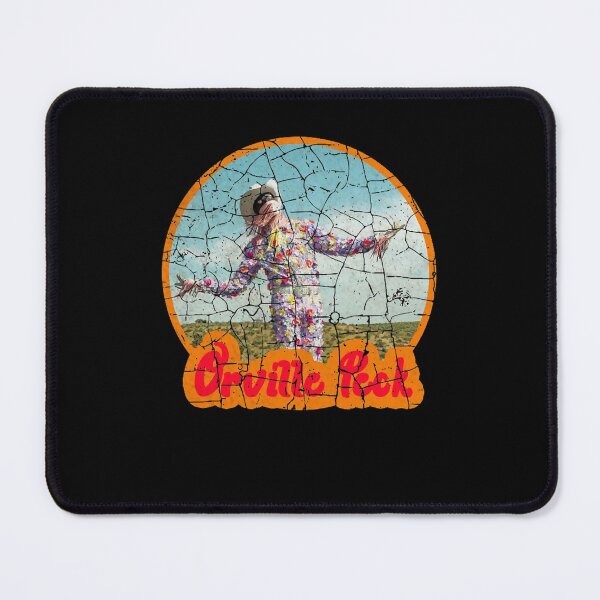 Item preview, Vintage Crack Photo designed and sold by DollyCadogan.