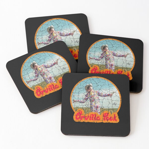 Item preview, Vintage Crack Photo designed and sold by DollyCadogan.