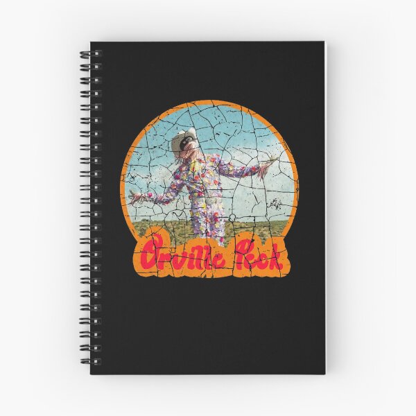 Item preview, Vintage Crack Photo designed and sold by DollyCadogan.