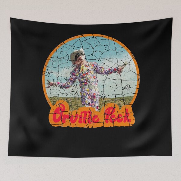 Item preview, Vintage Crack Photo designed and sold by DollyCadogan.