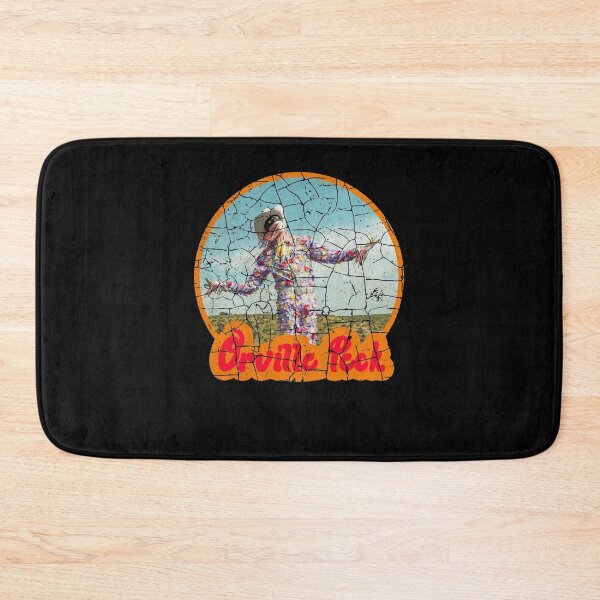 Item preview, Vintage Crack Photo designed and sold by DollyCadogan.