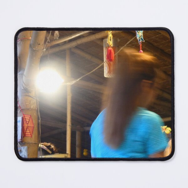 Item preview, In The Market That Never Stops. Opoi Blur designed and sold by JonDelorme.