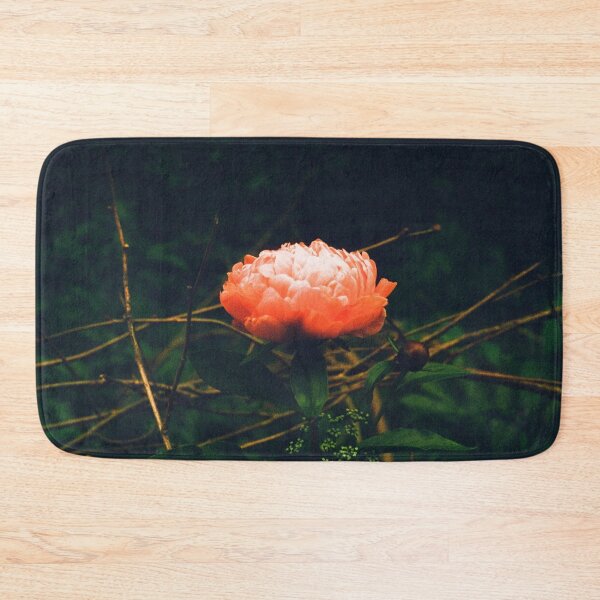 Item preview, Rosette designed and sold by Phil Bothwell Photography.