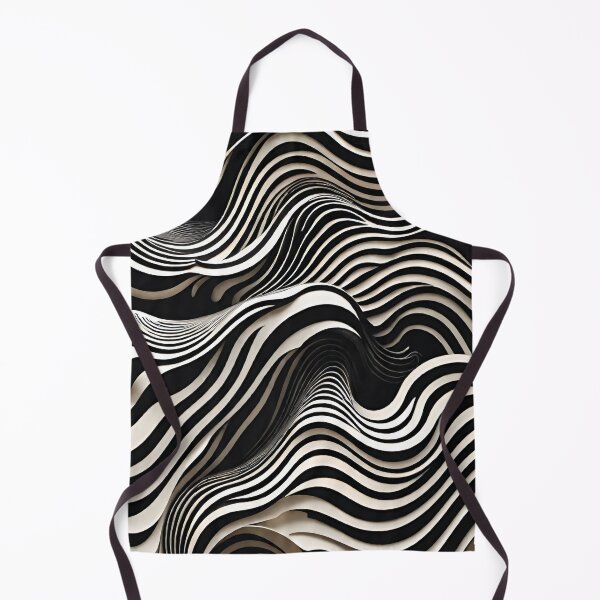 Item preview, Artes visuales PT5120 designed and sold by Grafititee.