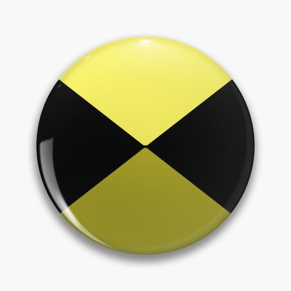 Item preview, Yellow Hallway designed and sold by Zlian's Art & Crafts Gallery.