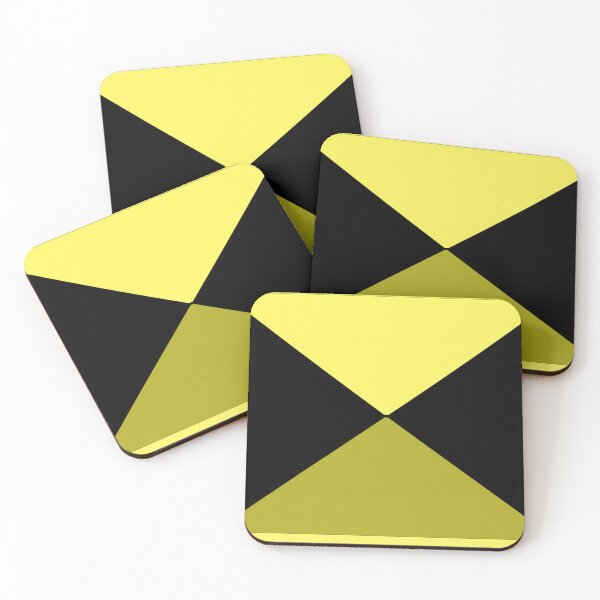 Item preview, Yellow Hallway designed and sold by Zlian's Art & Crafts Gallery.