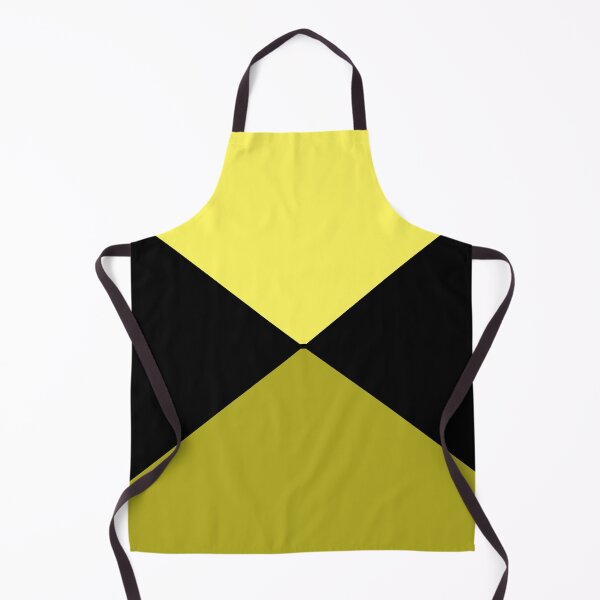Item preview, Yellow Hallway designed and sold by Zlian's Art & Crafts Gallery.