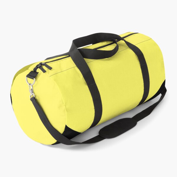 Item preview, Yellow Hallway designed and sold by Zlian's Art & Crafts Gallery.