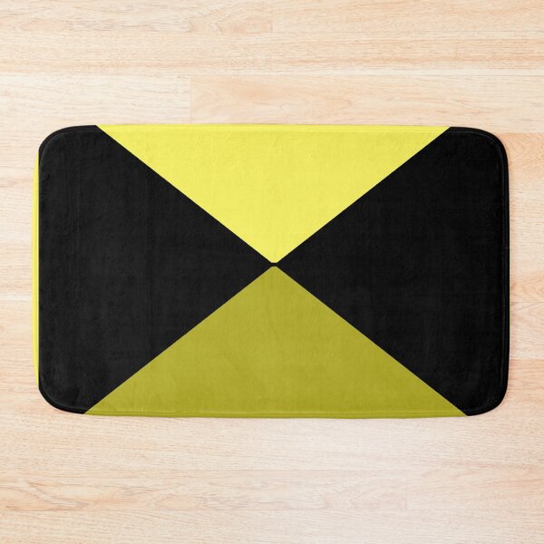 Item preview, Yellow Hallway designed and sold by Zlian's Art & Crafts Gallery.