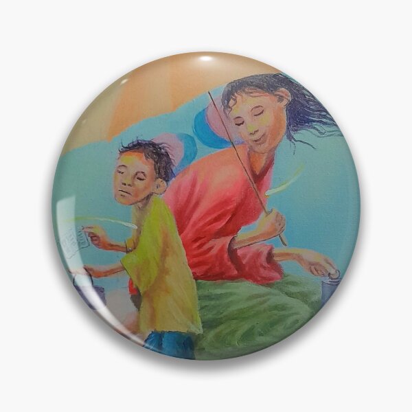 Item preview, The Beggar Savings designed and sold by Elito Circa.