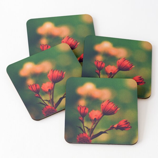 Item preview, Martian Roses designed and sold by Phil Bothwell Photography.