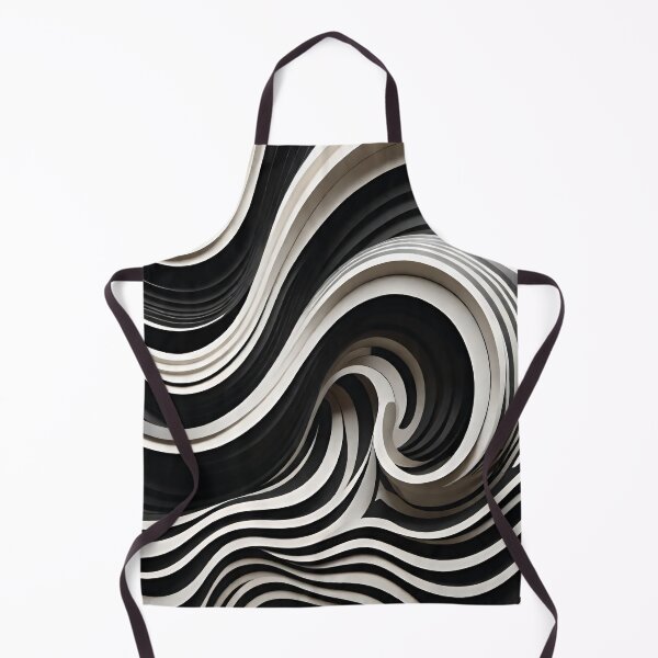 Item preview, Artes visuales PT5120 designed and sold by Grafititee.