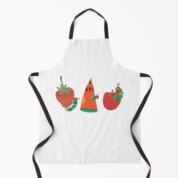 Item preview, Cute Hungry Caterpillar Transformation Back To School Book designed and sold by CroftonBendtsen.