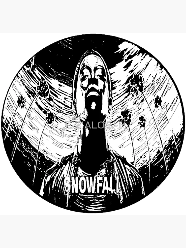 flat,750x,075,f-pad,750x1000,