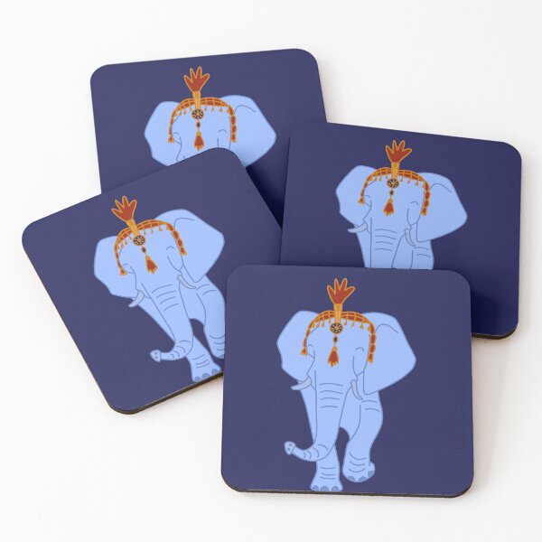 Item preview,  elephant love Medley designed and sold by ScarletDesigns3.