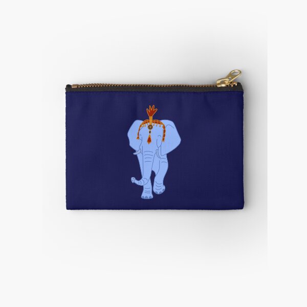 Item preview,  elephant love Medley designed and sold by ScarletDesigns3.