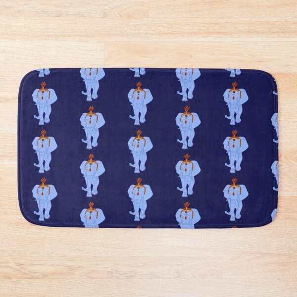 Item preview,  elephant love Medley designed and sold by ScarletDesigns3.
