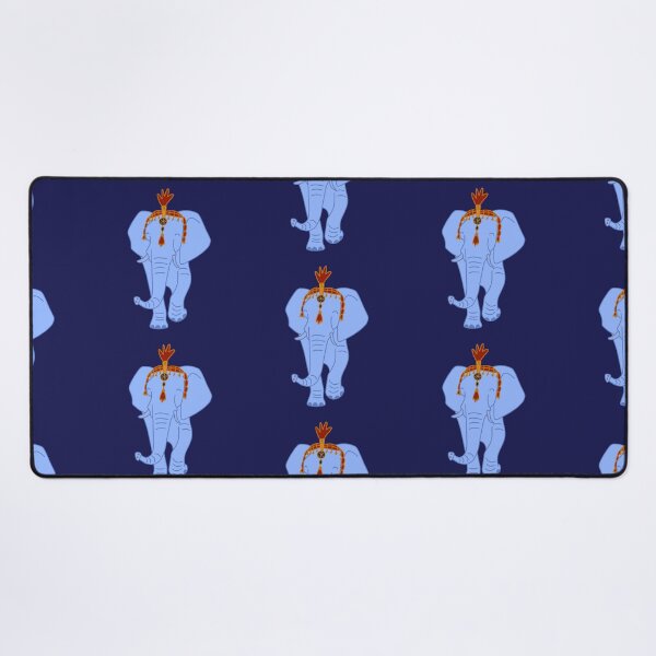 Item preview,  elephant love Medley designed and sold by ScarletDesigns3.